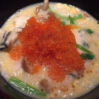 日本料理 幸庵 - 