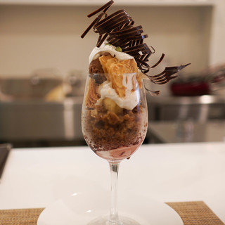 アトリエコータ