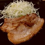 酎房 まほろば - 