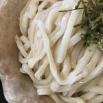 Udon Hanamusubi - 