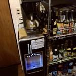 酎房 まほろば - 