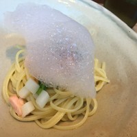 イル ギオットーネ ディ ピュー - 