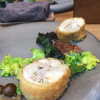 イル ギオットーネ ディ ピュー - 