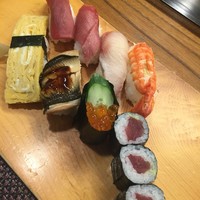 太助寿し - 