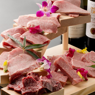 蒲田で人気の焼肉 ランキングtop 食べログ
