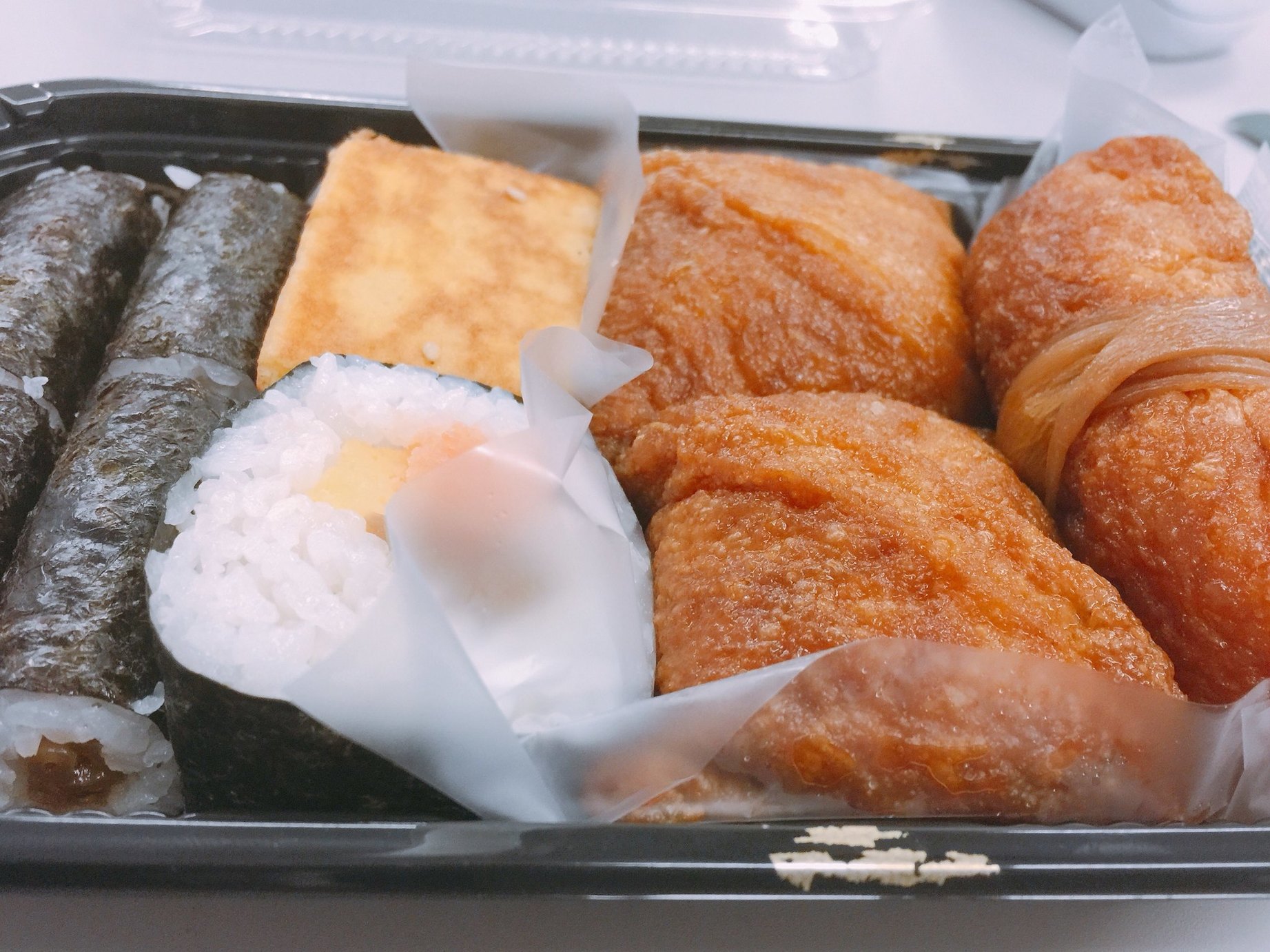 ふみきりすし name=