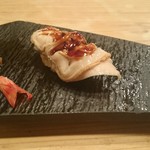 秀徳 - 煮蛤