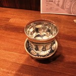 スタンディング　８オンス - 