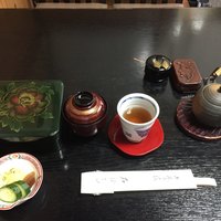 石ばし - 