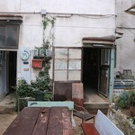 ホホホ座尾道店 コウガメ - 
