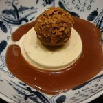 肉料理ふくなが - 