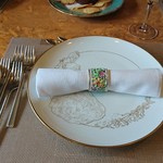 プティレストラン グーテ - 