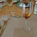 プティレストラン グーテ - 