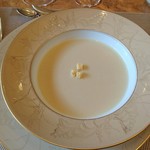 プティレストラン グーテ - 