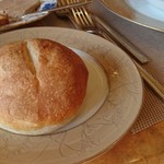 プティレストラン グーテ - 