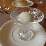 プティレストラン グーテ - 