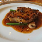 プティレストラン グーテ - 