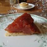 プティレストラン グーテ - 