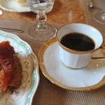 プティレストラン グーテ - 