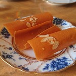 プティレストラン グーテ - 