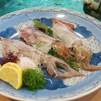 河太郎 中洲本店 - 