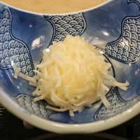 河太郎 中洲本店 - 