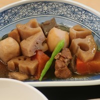 河太郎 中洲本店 - 