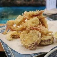 河太郎 中洲本店 - 