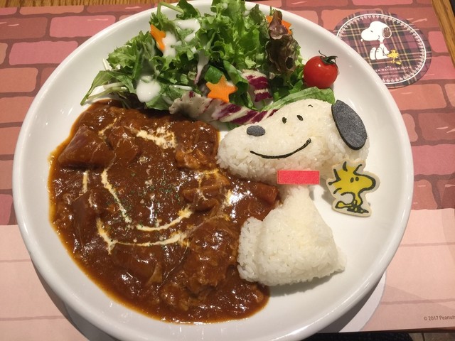 閉店 タワー レコード カフェ 札幌ピヴォ店 Tower Records Cafe 西４丁目 カフェ 食べログ