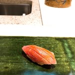 Sushi Shinsuke - 