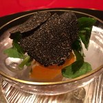 にくの匠 三芳 - 