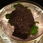 にくの匠 三芳 - 