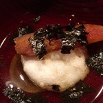 にくの匠 三芳 - 