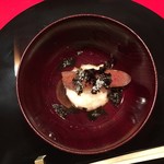 にくの匠 三芳 - 