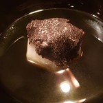 にくの匠 三芳 - 