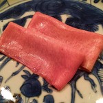 にくの匠 三芳 - 