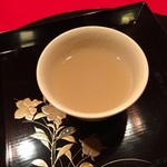 にくの匠 三芳 - 