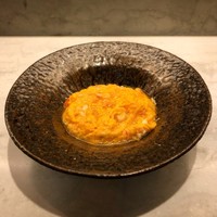 CINA New Modern Chinese - 