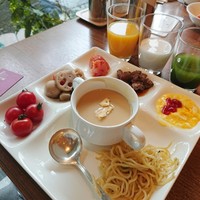 グランカフェ - 
