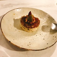 CINA New Modern Chinese - 