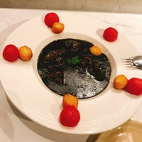 CINA New Modern Chinese - 