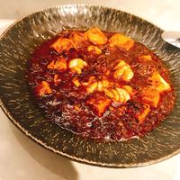 CINA New Modern Chinese - 