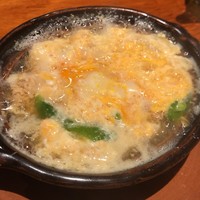 島之内 一陽 - 