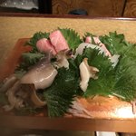 かくれんぼ - 