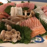 かくれんぼ - 