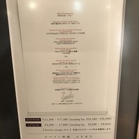 スリオラ - 