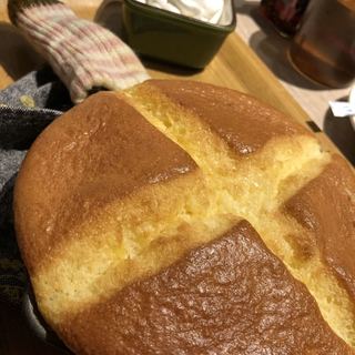 カフェ アンド_0