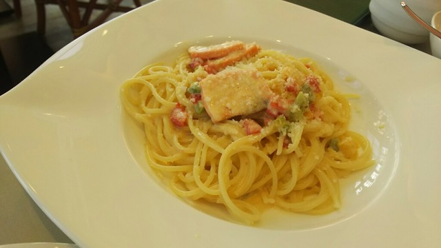 pepe agrio kakogawa takasago italian tabelog