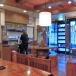 おらがそば六三