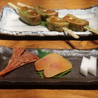 イムリ - 